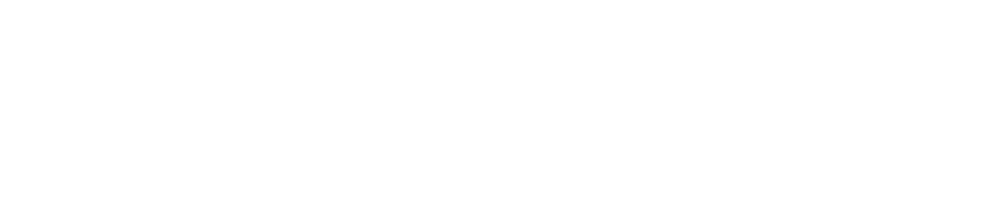 Logos_Kit_Digital_blanco