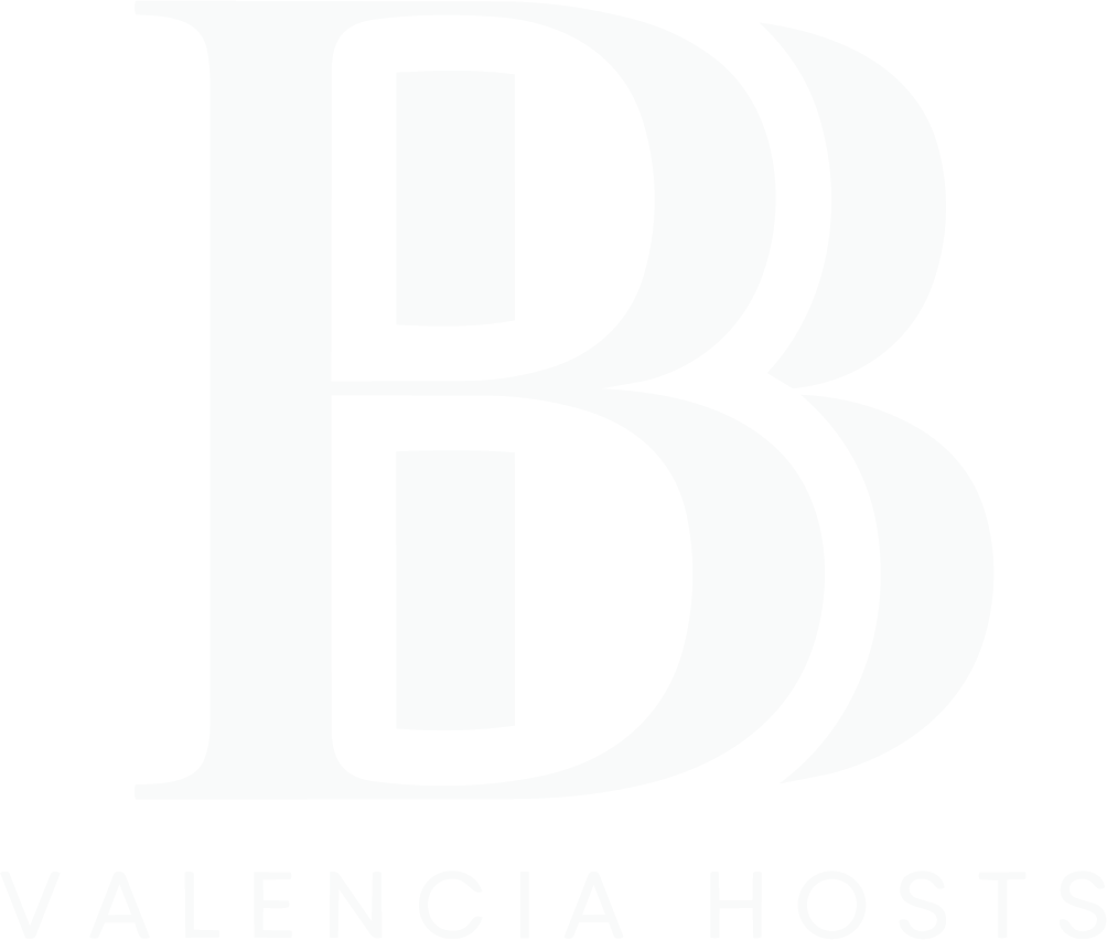 BB Valencia Hosts